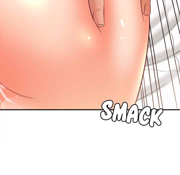 image-komik-with-yumi-chapter-22-169/235