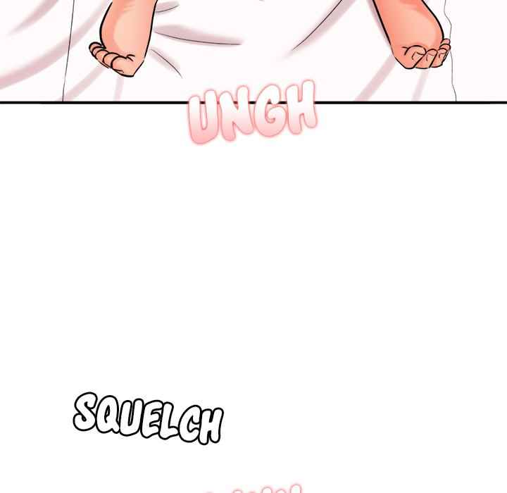 image-komik-with-yumi-chapter-22-176/235