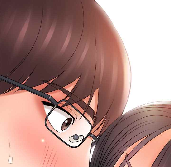 image-komik-with-yumi-chapter-22-180/235