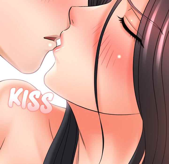 image-komik-with-yumi-chapter-22-181/235