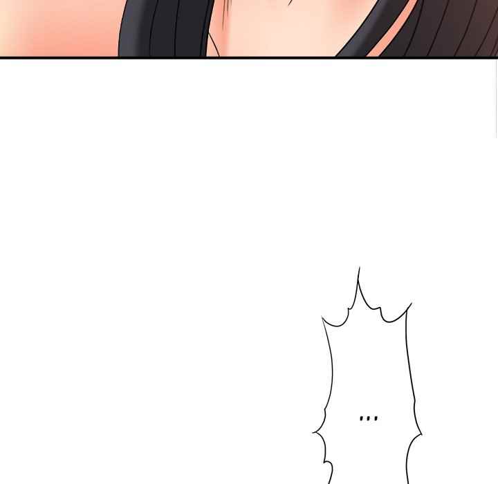 image-komik-with-yumi-chapter-22-182/235