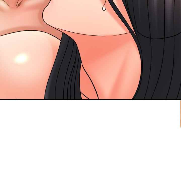 image-komik-with-yumi-chapter-22-187/235