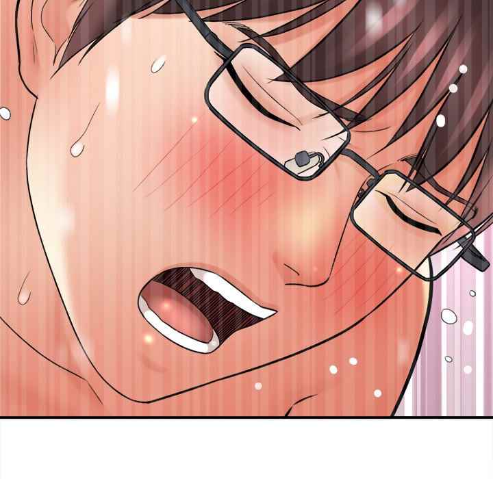 image-komik-with-yumi-chapter-22-192/235