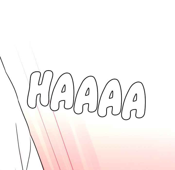 image-komik-with-yumi-chapter-22-196/235