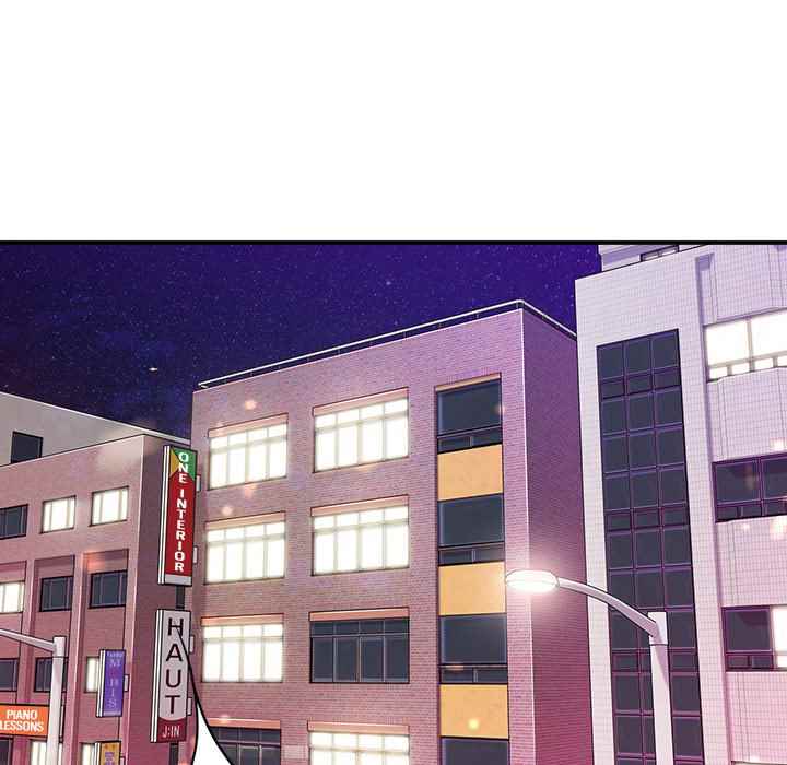 image-komik-with-yumi-chapter-22-201/235