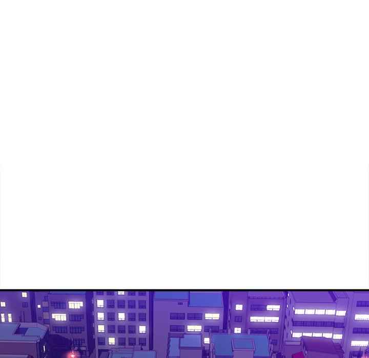 image-komik-with-yumi-chapter-22-203/235