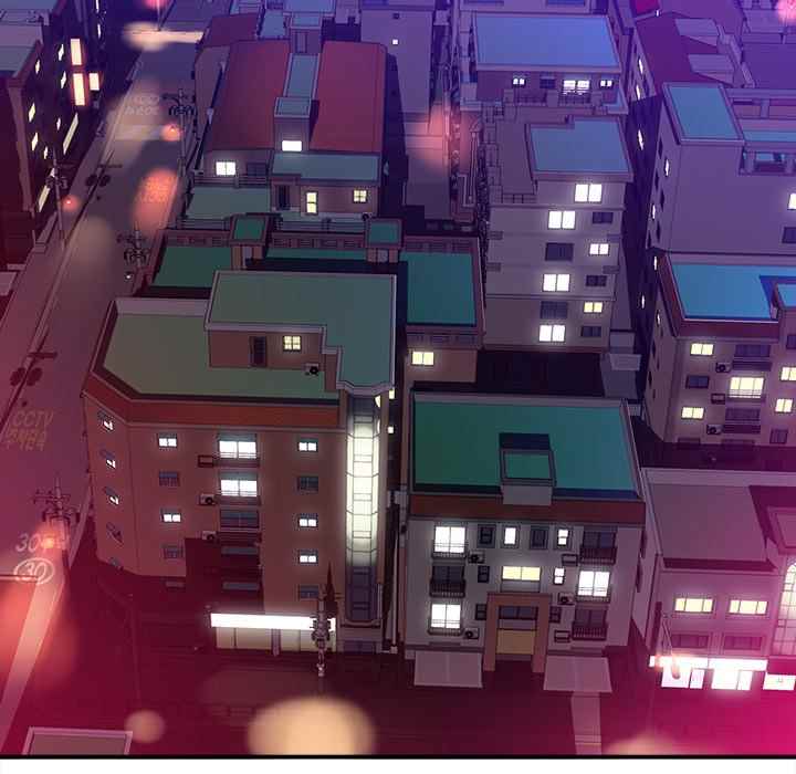 image-komik-with-yumi-chapter-22-204/235