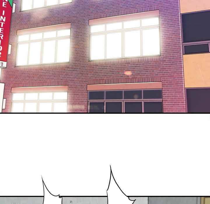 image-komik-with-yumi-chapter-22-207/235