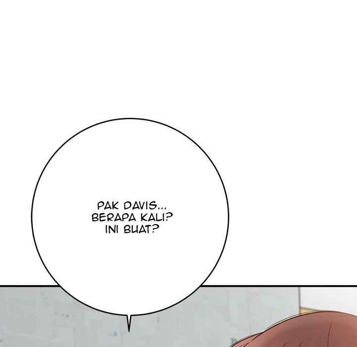 image-komik-with-yumi-chapter-22-210/235