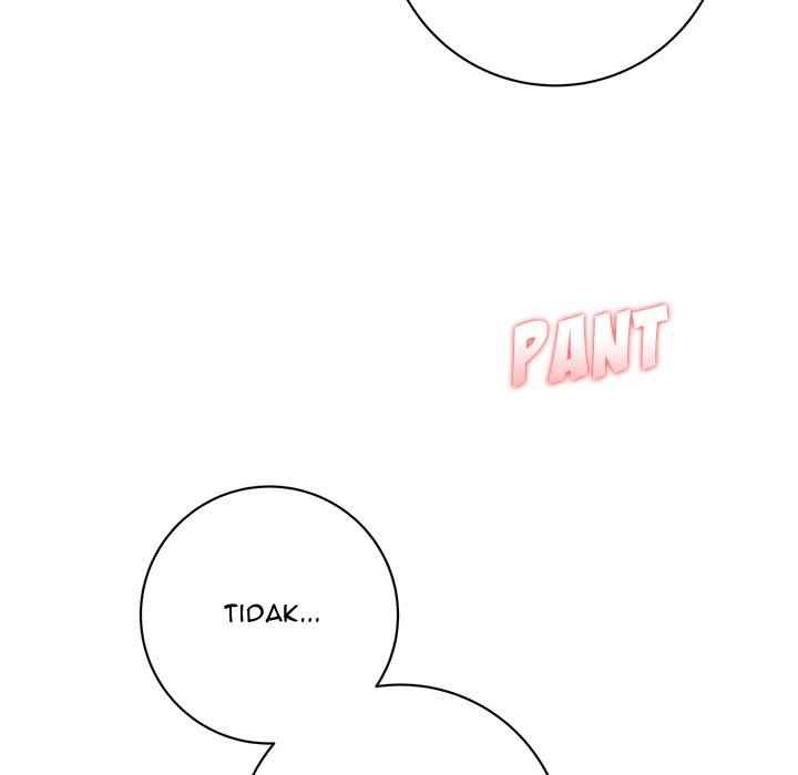 image-komik-with-yumi-chapter-22-213/235