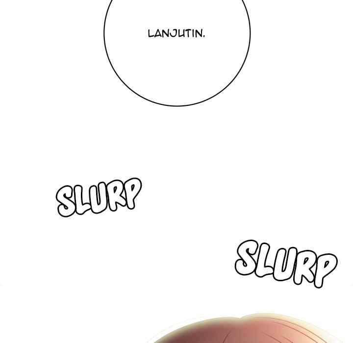 image-komik-with-yumi-chapter-22-214/235