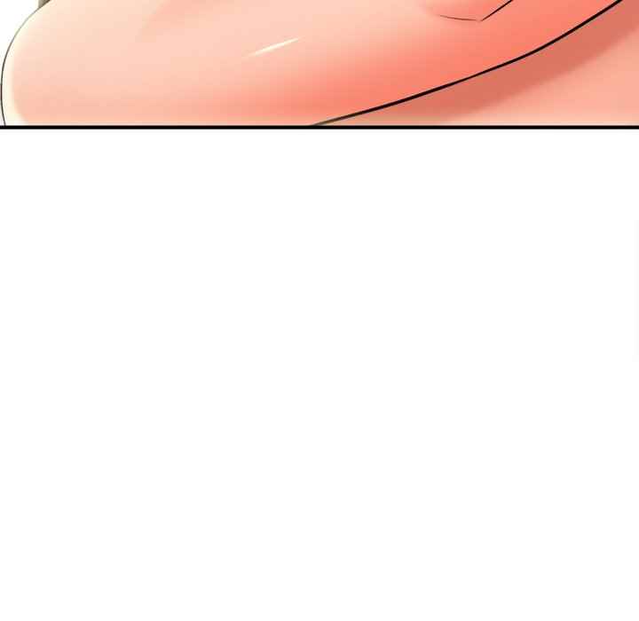 image-komik-with-yumi-chapter-22-216/235