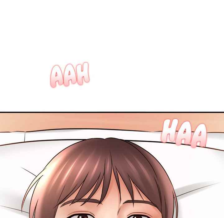 image-komik-with-yumi-chapter-22-220/235