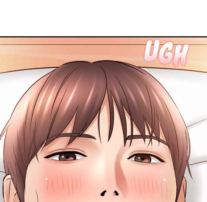 image-komik-with-yumi-chapter-22-222/235