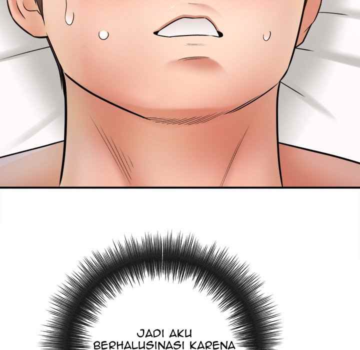 image-komik-with-yumi-chapter-22-223/235