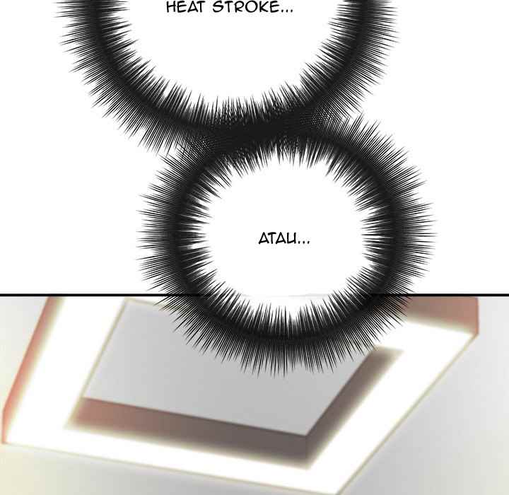 image-komik-with-yumi-chapter-22-224/235