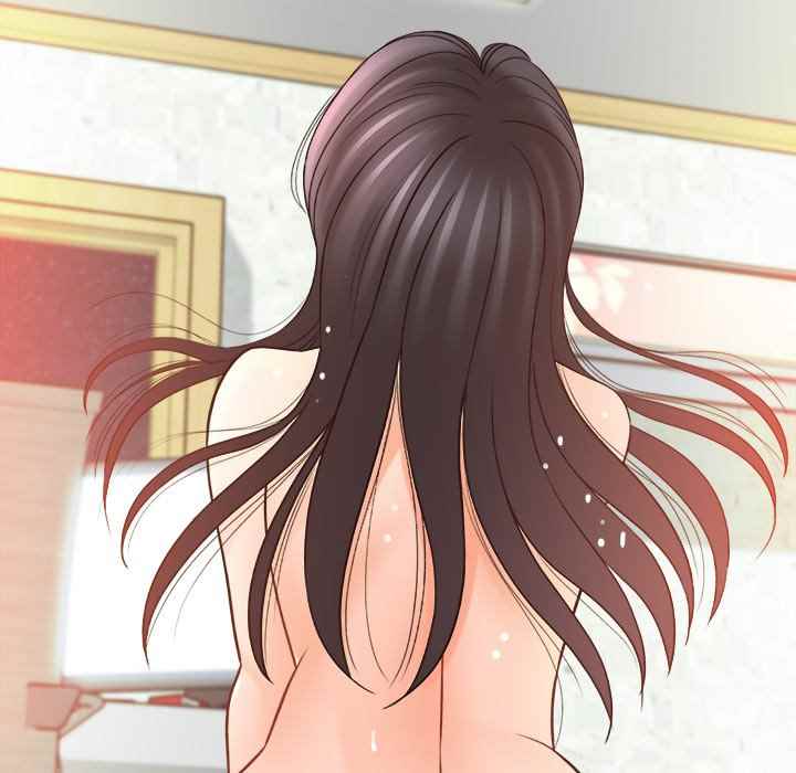 image-komik-with-yumi-chapter-22-225/235