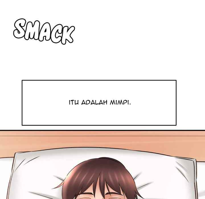 image-komik-with-yumi-chapter-22-227/235