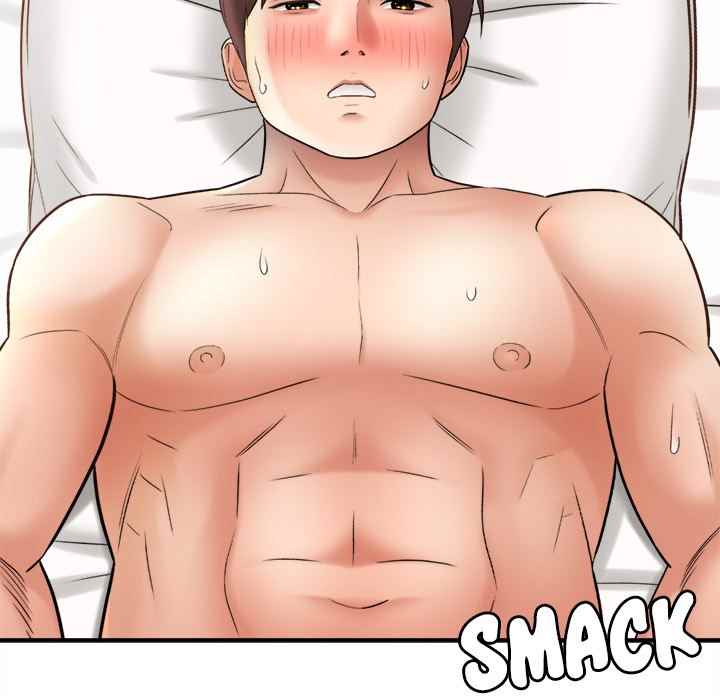 image-komik-with-yumi-chapter-22-228/235