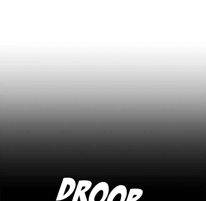 image-komik-with-yumi-chapter-22-229/235