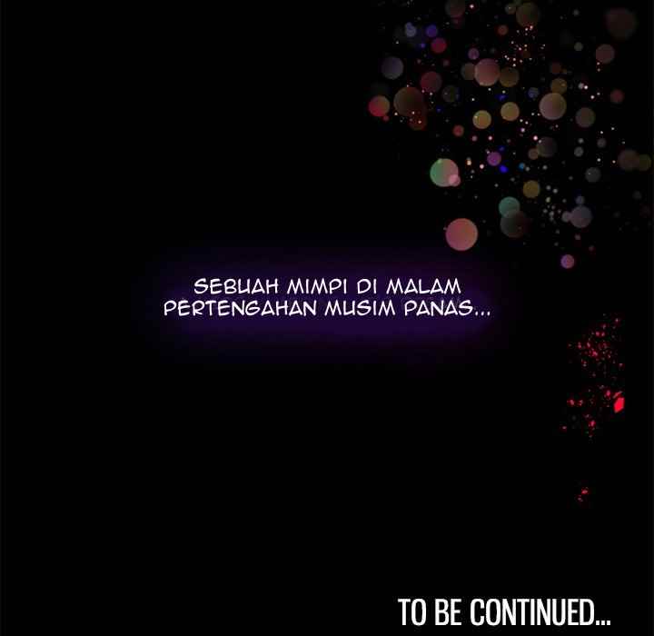 image-komik-with-yumi-chapter-22-231/235