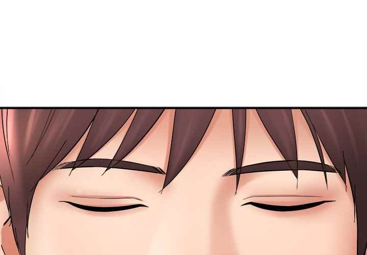 image-komik-with-yumi-chapter-23-1/203