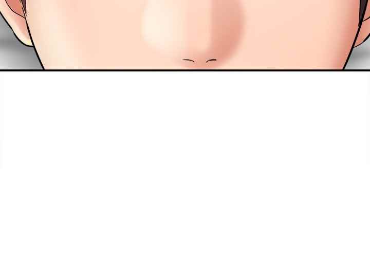 image-komik-with-yumi-chapter-23-2/203