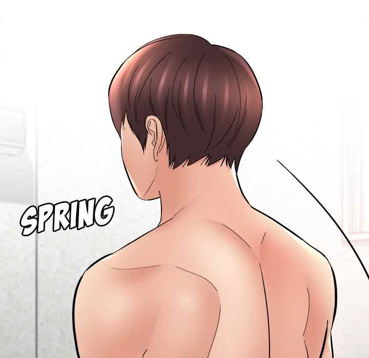 image-komik-with-yumi-chapter-23-7/203