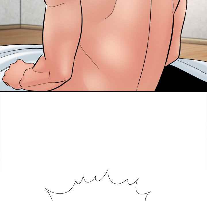 image-komik-with-yumi-chapter-23-8/203