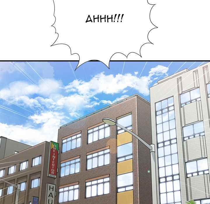 image-komik-with-yumi-chapter-23-9/203