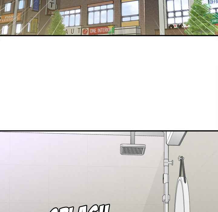 image-komik-with-yumi-chapter-23-10/203