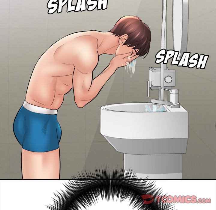 image-komik-with-yumi-chapter-23-11/203