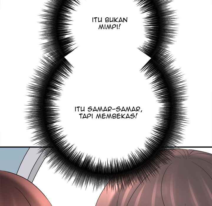 image-komik-with-yumi-chapter-23-12/203