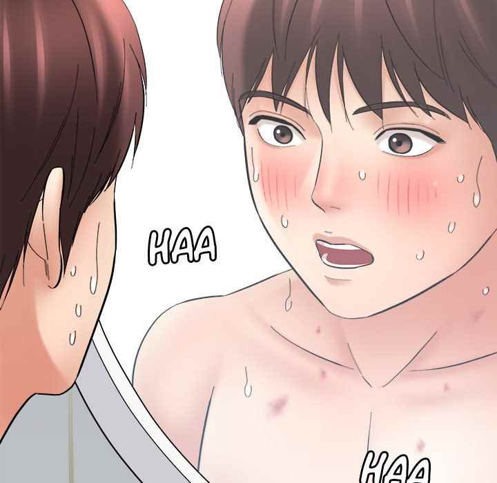 image-komik-with-yumi-chapter-23-13/203