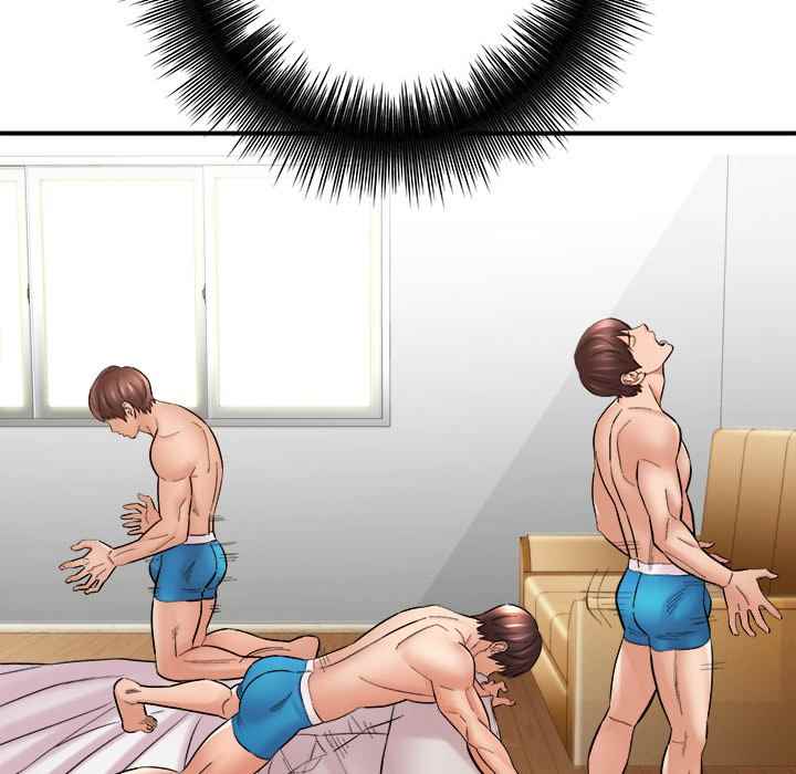 image-komik-with-yumi-chapter-23-16/203