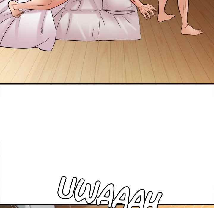 image-komik-with-yumi-chapter-23-17/203