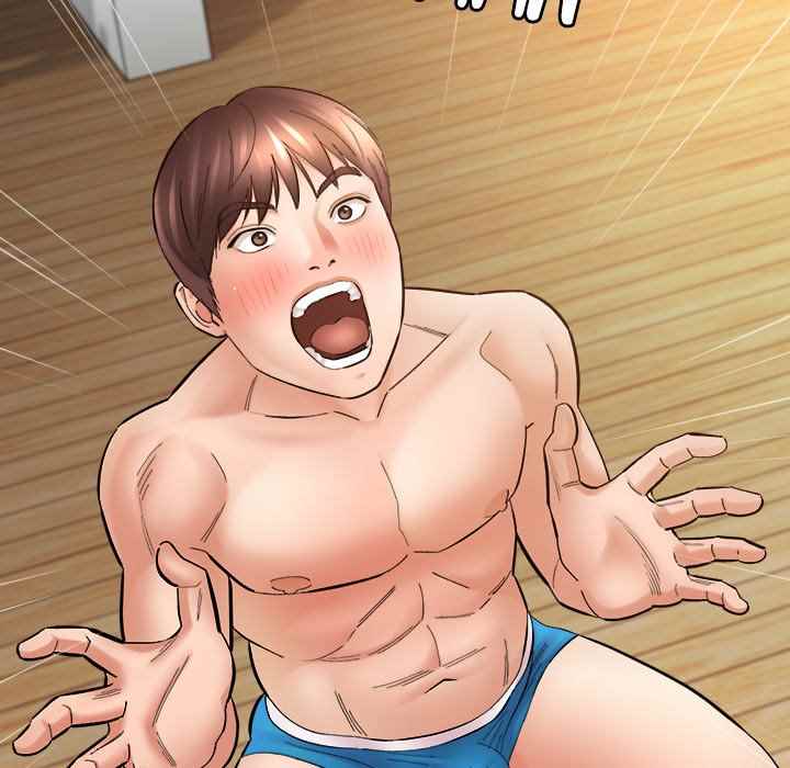 image-komik-with-yumi-chapter-23-18/203