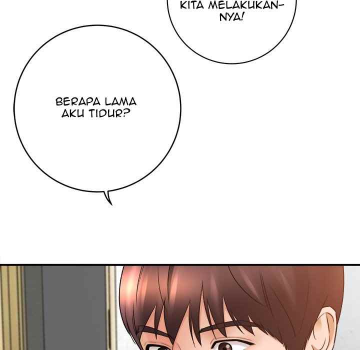 image-komik-with-yumi-chapter-23-22/203