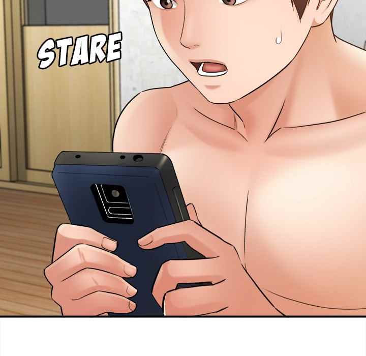 image-komik-with-yumi-chapter-23-23/203