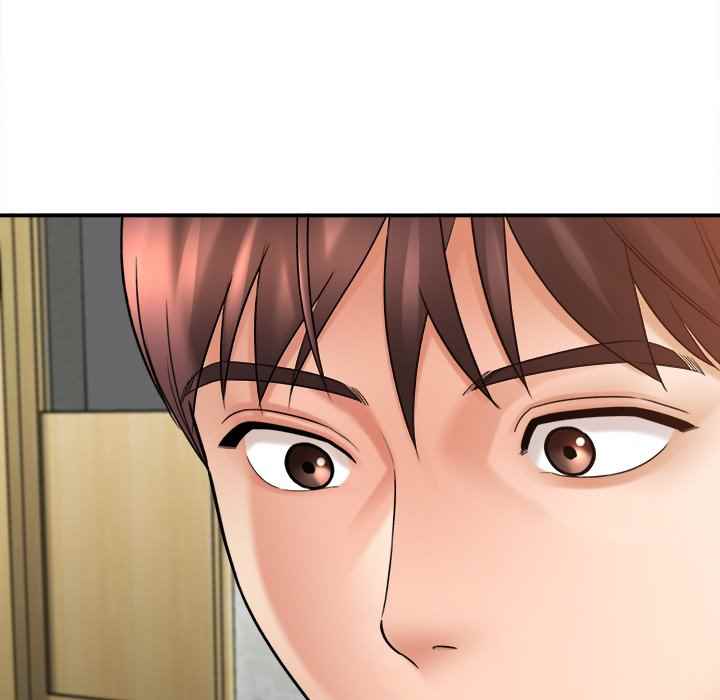 image-komik-with-yumi-chapter-23-24/203