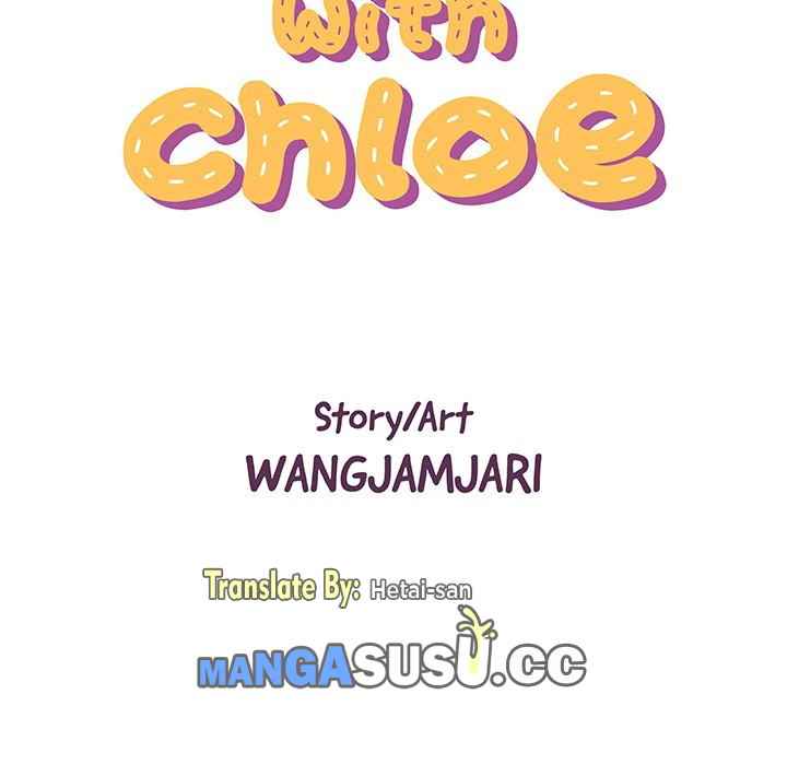 image-komik-with-yumi-chapter-23-27/203