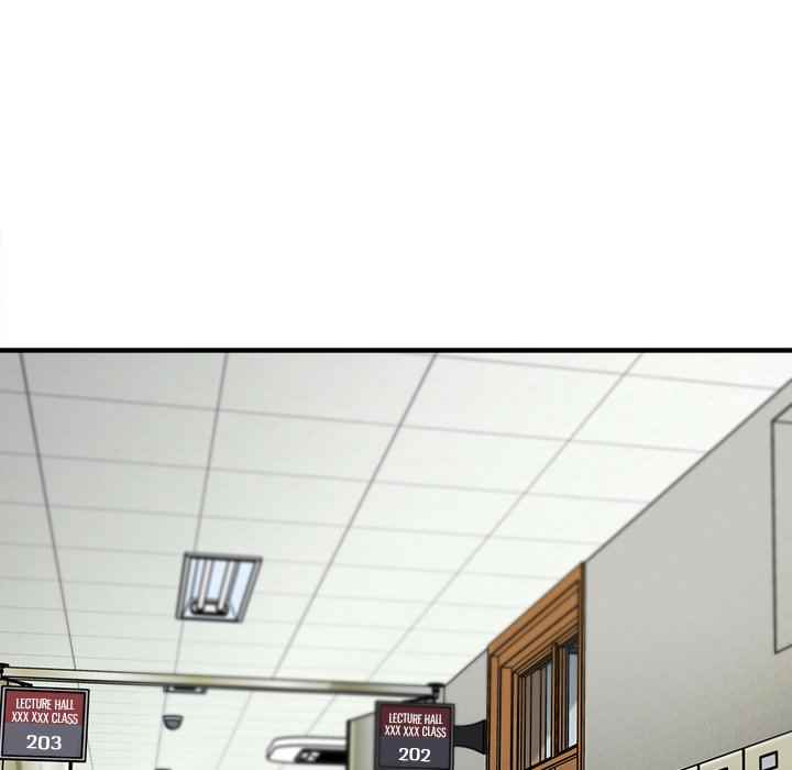 image-komik-with-yumi-chapter-23-28/203