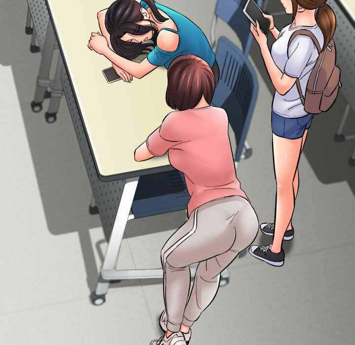 image-komik-with-yumi-chapter-23-30/203