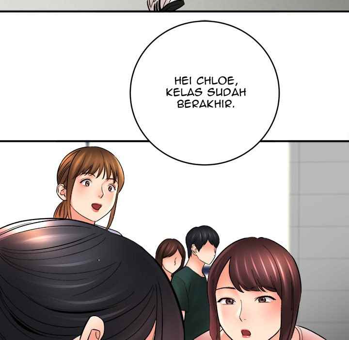 image-komik-with-yumi-chapter-23-31/203