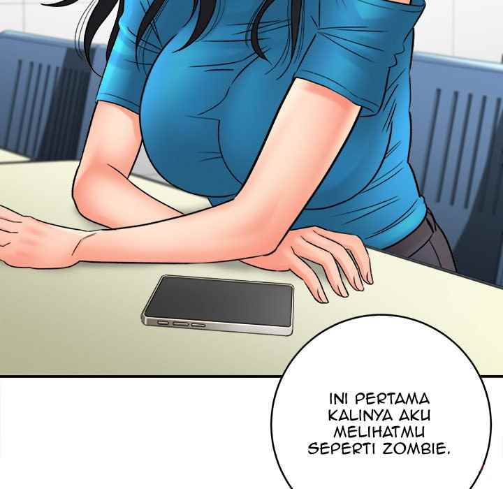 image-komik-with-yumi-chapter-23-34/203