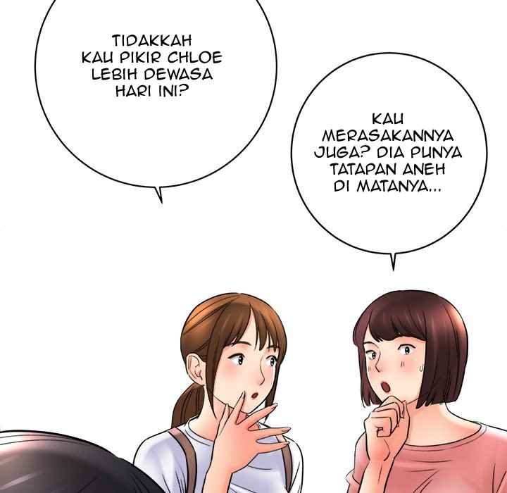 image-komik-with-yumi-chapter-23-36/203