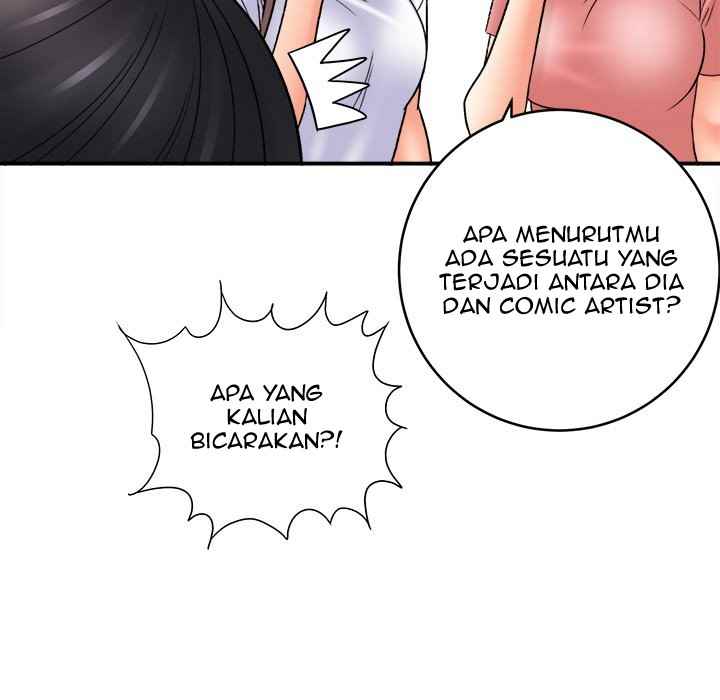 image-komik-with-yumi-chapter-23-37/203