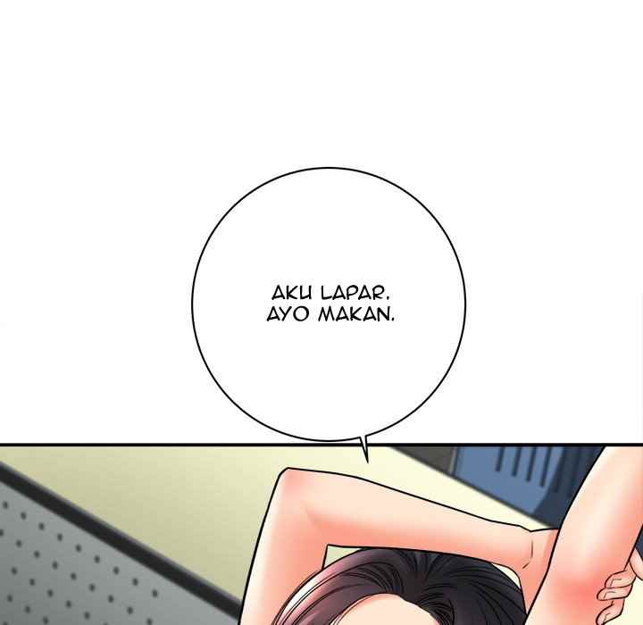 image-komik-with-yumi-chapter-23-38/203