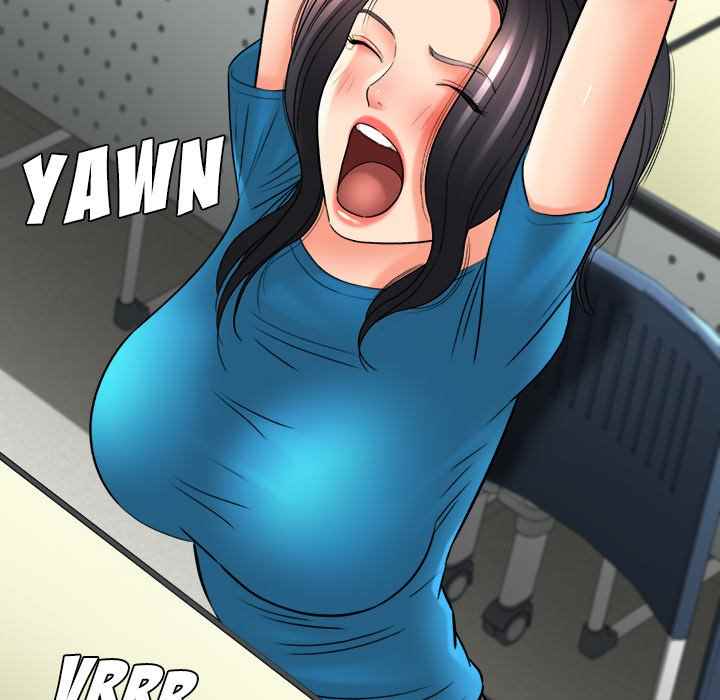 image-komik-with-yumi-chapter-23-39/203