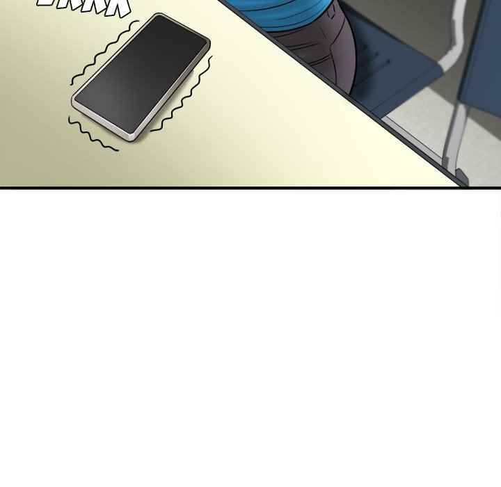 image-komik-with-yumi-chapter-23-40/203